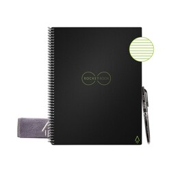 Enterprise Technology Solutions&nbsp;Core Smart Notebook Medium/Col