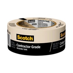 Enterprise Technology Solutions Commercial-Grade Masking Tape