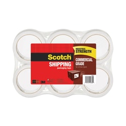 Enterprise Technology Solutions&nbsp;3750 Commercial Grade Packagin