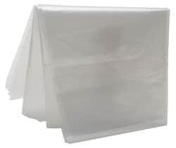 Fisherbrand™ Bench Model Disposal Box Bags