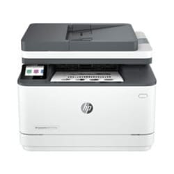 Enterprise Technology Solutions LaserJet Pro MFP 3101fdw Multifunction