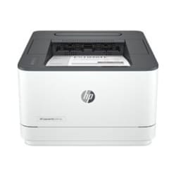 Enterprise Technology Solutions LaserJet Pro 3001dw Wireless Laser Printer,