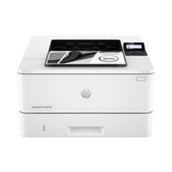 Enterprise Technology Solutions&nbsp;LaserJet Pro 4001dw Wireless Laser Printer