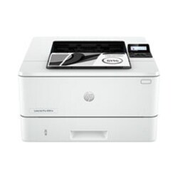 Enterprise Technology Solutions LaserJet Pro 4001n Laser Printer, Quantity: