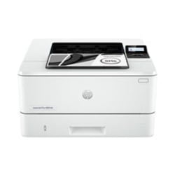 Enterprise Technology Solutions&nbsp;LaserJet Pro 4001dn Laser Printer