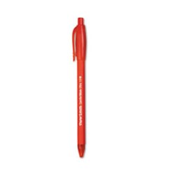 Enterprise Technology Solutions&nbsp;COMFORTMATE ULTRA BALLPOINT PE