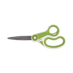 Enterprise Technology Solutions&nbsp;CarboTitanium Bonded Scissors