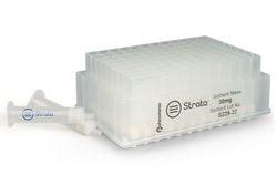 Phenomenex&trade;&nbsp;Strata&trade; C18-E On-Line SPE Column