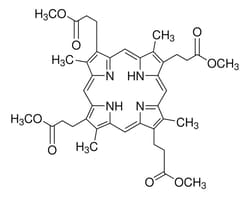 Coproporphyrin I Tetramethyl Ester, Sigma-Aldrich
