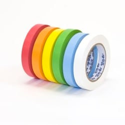 Marketlab, Inc.&nbsp;Label Tape