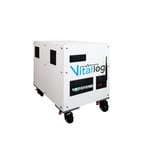 K2 Scientific 7 kWh Battery Backup