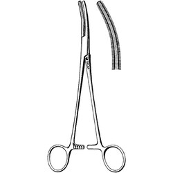 Sklar Instruments&nbsp;Forceps Sklar Microscopy Surgical   1/EA