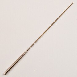 Sklar Instruments&nbsp;Probe Sklar Microscopy Surgical   1/EA
