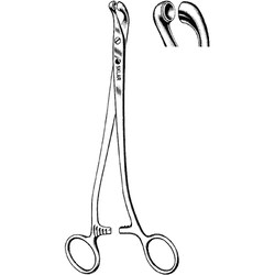 Sklar Instruments&nbsp;Forceps Sklar Microscopy Surgical   1/EA