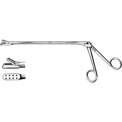 Sklar Instruments&nbsp;Punch Sklar Microscopy Surgical   1/EA
