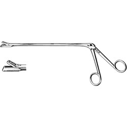 Sklar Instruments&nbsp;Punch Sklar Microscopy Surgical   1/EA