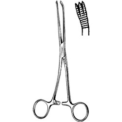 Sklar Instruments&nbsp;Forceps Sklar Microscopy Surgical   1/EA