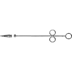 Sklar Instruments&nbsp;Ligator Sklar Microscopy Surgical   1/EA