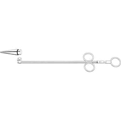 Sklar Instruments&nbsp;Ligator Sklar Microscopy Surgical   1/EA