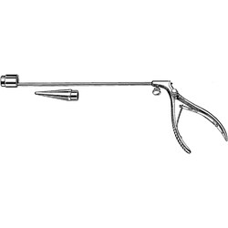 Sklar Instruments&nbsp;Ligator Sklar Microscopy Surgical   1/EA