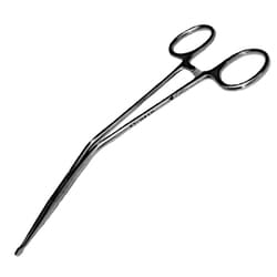 Sklar Instruments&nbsp;Forceps Sklar Microscopy Surgical   1/EA