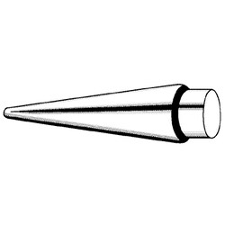 Sklar Instruments&nbsp;Cone Sklar Microscopy Surgical   1/EA
