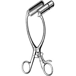 Sklar Instruments&nbsp;Retractor Sklar Microscopy Surgical   1/EA