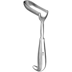Sklar Instruments&nbsp;Retractor Sklar Microscopy Surgical   1/EA