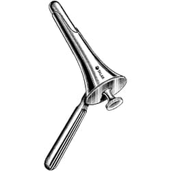 Sklar Instruments&nbsp;Speculum Sklar Microscopy Surgical   1/EA