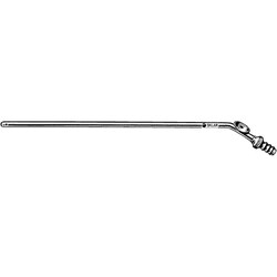 Sklar Instruments&nbsp;Suction Tube Sklar Microscopy Surgical   1/EA