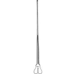 Sklar Instruments&nbsp;Probe Sklar Microscopy Surgical   1/EA