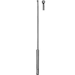 Sklar Instruments Probe Sklar Microscopy Surgical 1/EA, Quantity: Each