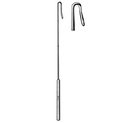 Sklar Instruments&nbsp;Hook Sklar Microscopy Surgical   1/EA