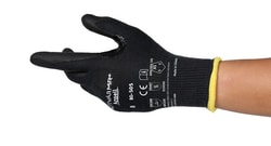 Ansell&nbsp;ActivArmr&trade; 80-505 VEND PACK Thermal and Cut Resistant Gloves