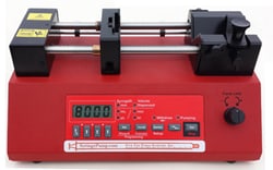New Era Pump Systems Inc SyringeONE: 200, US Power Supply