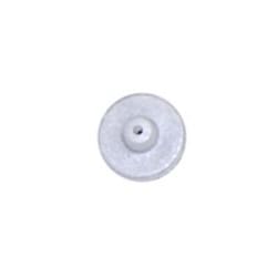 Pipette Supplies, Inc.&nbsp;Rainin Pipet-Lite Seal, Single Channel, 2μL (Pipette Supplies)