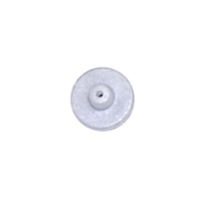 Pipette Supplies, Inc. Rainin PipetLite Seal, Single Channel, 2μL (Pipette Fisher Scientific