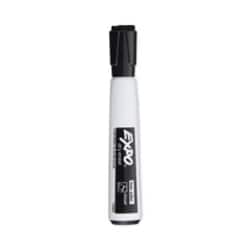 Enterprise Technology Solutions&nbsp;MAGNETIC DRY ERASE MARKER BRO