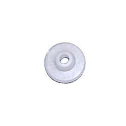 Pipette Supplies, Inc. Rainin Pipet-Lite, Single Channel, Seal 10μL (Pipette
