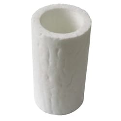 Welch Ilmvac&trade;&nbsp;Oil Mist Filter Cartridge