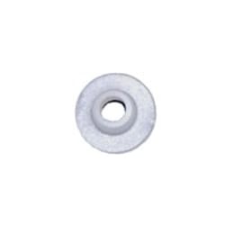 Pipette Supplies, Inc. PIPET-LITE SEAL 20UL, 5PK