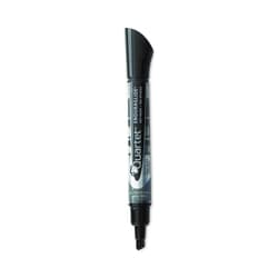 Enterprise Technology Solutions&nbsp;Enduraglide Dry Erase Marker B
