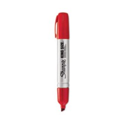 Enterprise Technology Solutions&nbsp;KING SIZE PERMANENT MARKER BR