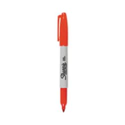 Enterprise Technology Solutions&nbsp;FINE TIP PERMANENT MARKER VALU
