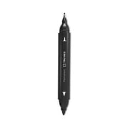 Enterprise Technology Solutions&nbsp;PERMANENT MARKER PEN-STYLE TW