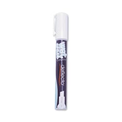 Enterprise Technology Solutions&nbsp;Wet Erase Markers Medium Chise