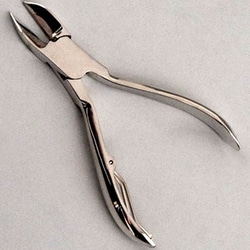 Sklar Instruments&nbsp;Clipper Sklar Microscopy Surgical   1/EA