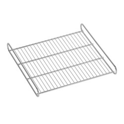 BINDER Rack For Use With: BF 115, FD 115, FED 115:Incubators, Quantity: