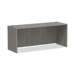Enterprise Technology Solutions Alera Valencia Series Credenza Shell, 70.88w