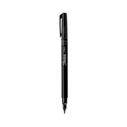 Enterprise Technology Solutions&nbsp;Brush Tip Pens Fine Brush Tip
